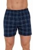 Cornette Bokserki Comfort 008/339